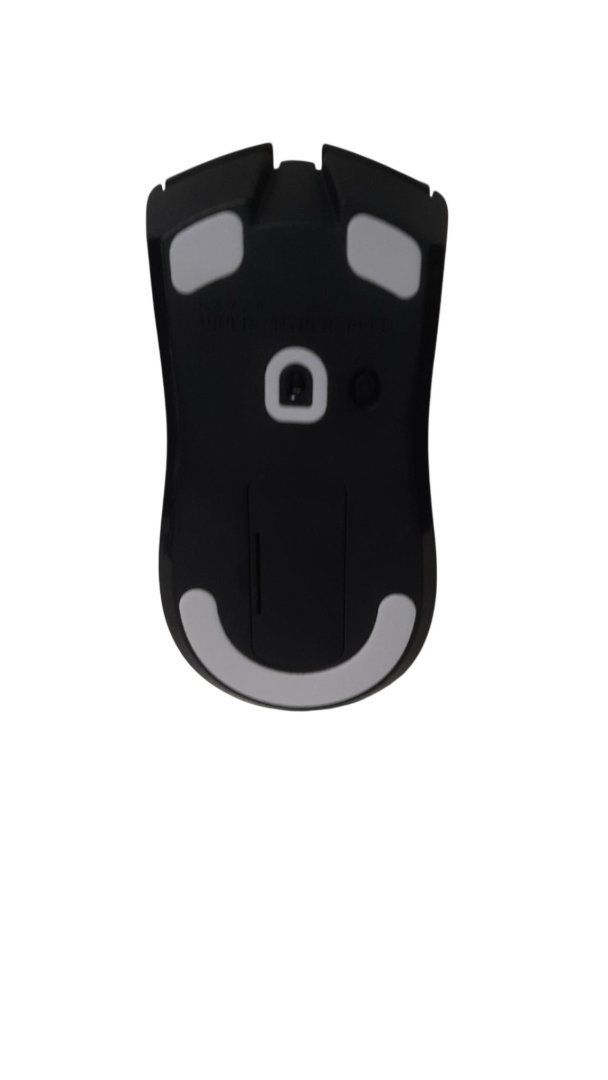 Souris sans fil viper v3 hyperspeed