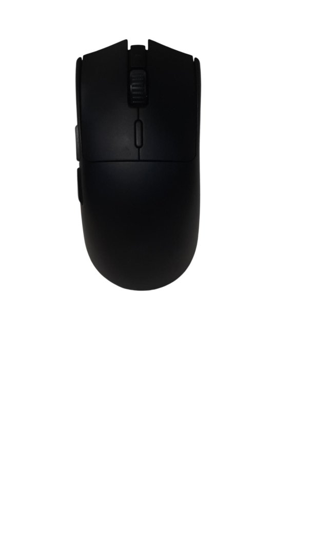Souris sans fil viper v3 hyperspeed