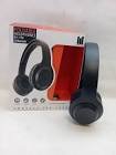 Casque bt rs-sv-bthpf01-b
