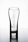 Lot verres x6