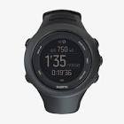 Montre sport connectee ambit3 sport 50mm gps