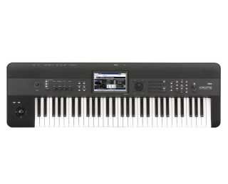 Clavier krome 88 88 touches