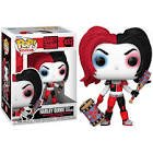 Po harley quinn 453