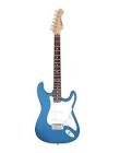 Guitare js-3