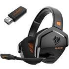 Casque gaming pc g06-bt