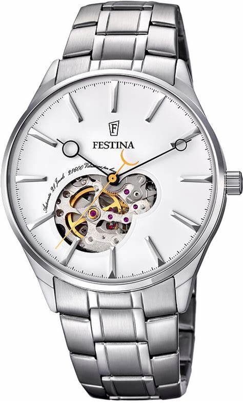 Montre 6847