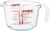 Bol doseur 1l