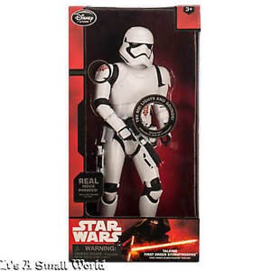 Figurine star wars