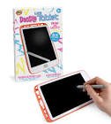 Jouet lcd doodle tablet