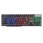 Clavier cm370