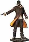 Figurine aiden pierce