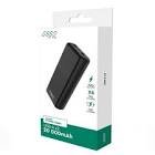 Battterie batterie externe 20000 mah