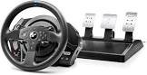 Volant ps4/ps5/pc t300 rs