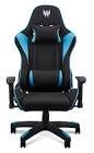 Chaise gamer