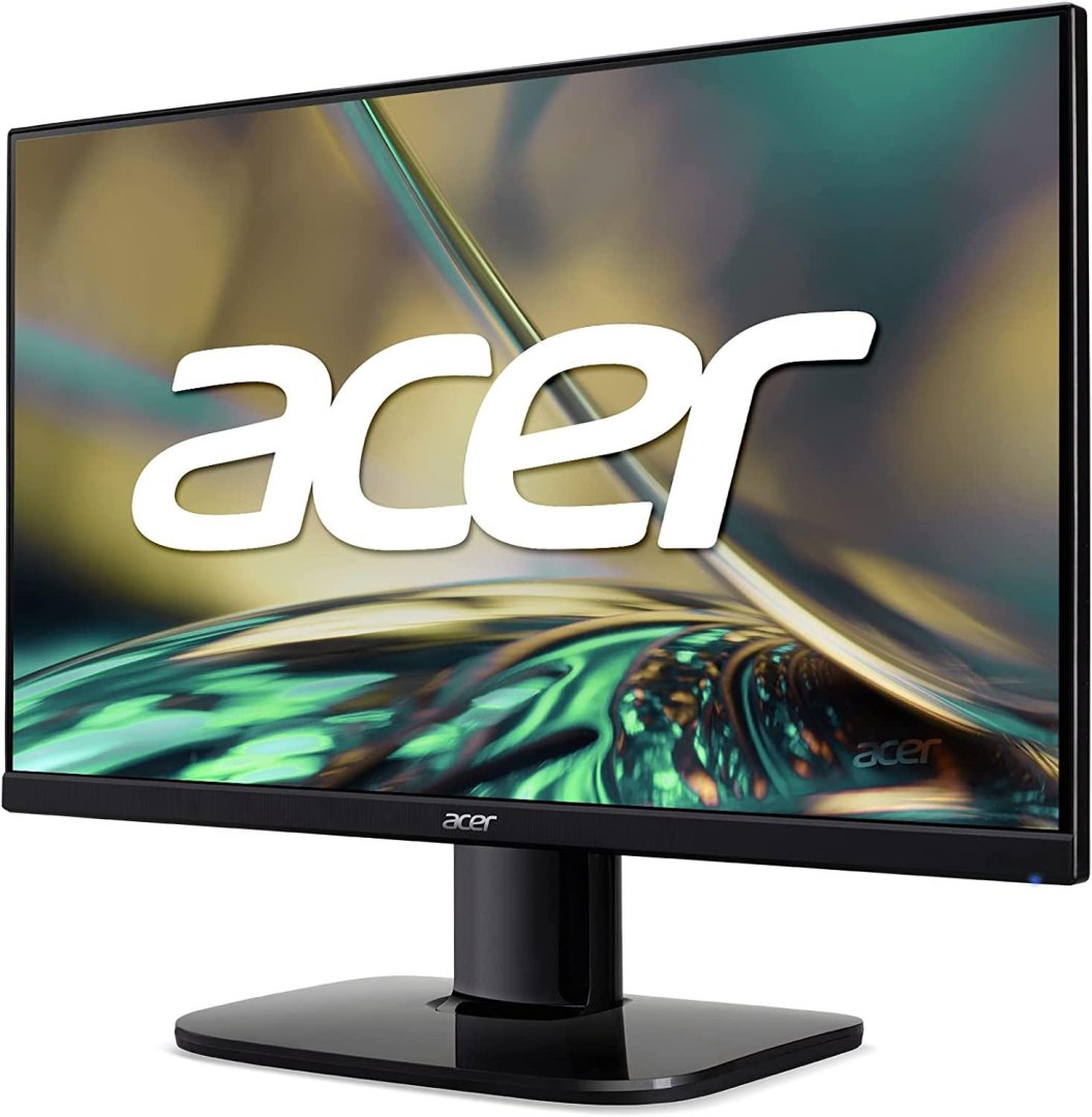 Ecran 22" ka222q