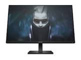 Ecran gaming 24 fhd 165hz