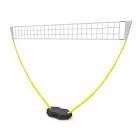 Filet de volley bv100