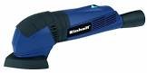 Bricolage bt-ds 180