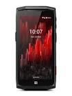 Crosscall core m5