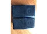 Paire enceinte 250-mx