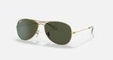 Lunettes rb3362