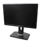 Ecran 19" p1913sb
