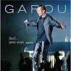 Cd seul...avec vous