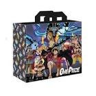 Sac de courses 45x40x20cm