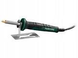 Pirograveur pbmk 30 b2