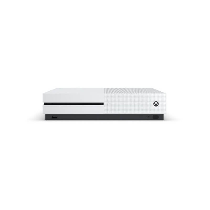 Xbox one s digital