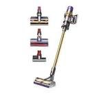 Aspirateur balai v11 absolute pro