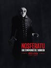 Nosferatu une symphonie de l'horreur