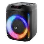 Enceinte bluetooth hpcubeblast