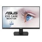 Ecran 24" va24d