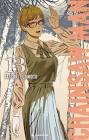 Tome 13