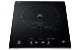 Plaque a induction mic2101-17