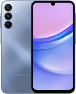 Galaxy a15