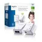 Repeteur wifi 500 mbps dlan 500 wifi