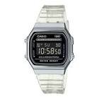 Montre a168xe