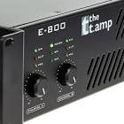 Ampli e-800