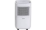 Deshumidificateur adh12l