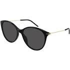 Lunettes gg1268s
