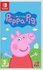 Jeu mon ami peppa pig