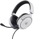 Casque playstation 4 3317dd