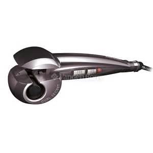 Boucleur c1100e curl secret