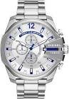Montre dz-4477