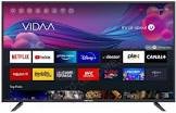 Ed50a03uhd-el 126cm ultra hd 4k lcd/led smarttv