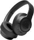 Casque sans fil tune760nc