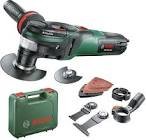 Outil multi-fonction pmf 350 ce