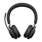 Casque sans fil hsc110w
